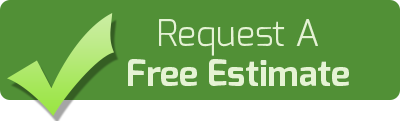 Professional Tree Service Carrollton