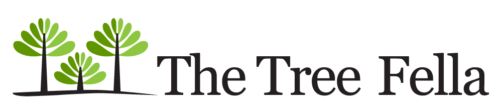 Tree Service Carrollton, Texas