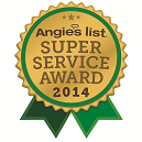 Carrollton tree removal reviews