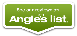 Carrollton tree service reviews
