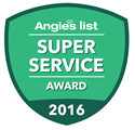 Carrollton tree trimming reviews